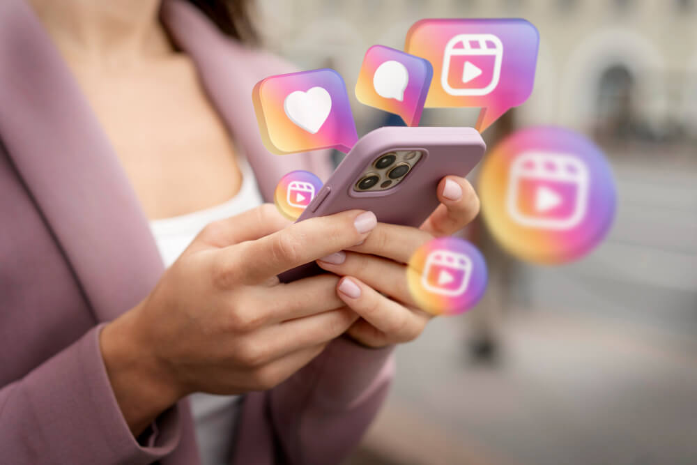 Instagram Marketing: Tips and Strategies for Success