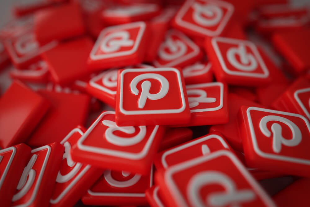 Pinterest Marketing: Inspiring Audiences with Visual Content