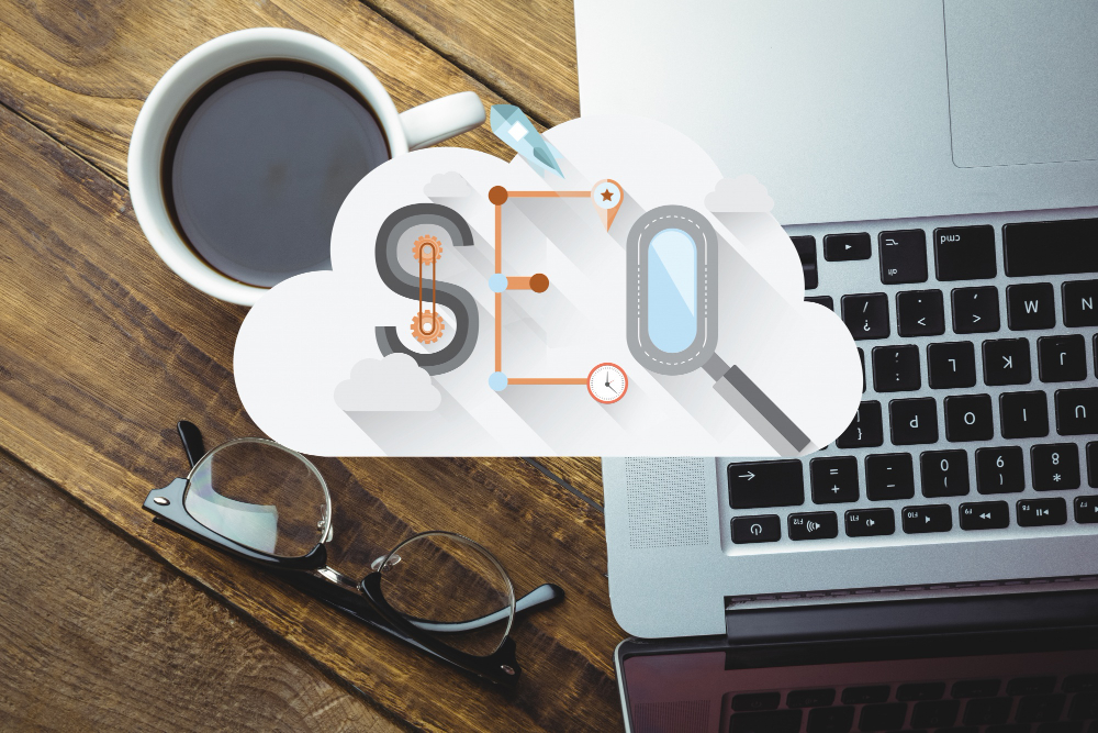 Search Engine Optimization (SEO) Best Practices for 2024