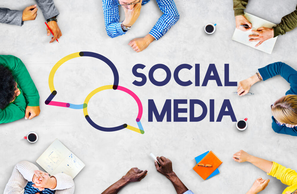 Strategies for Successful Social Media Advertising Campaigns