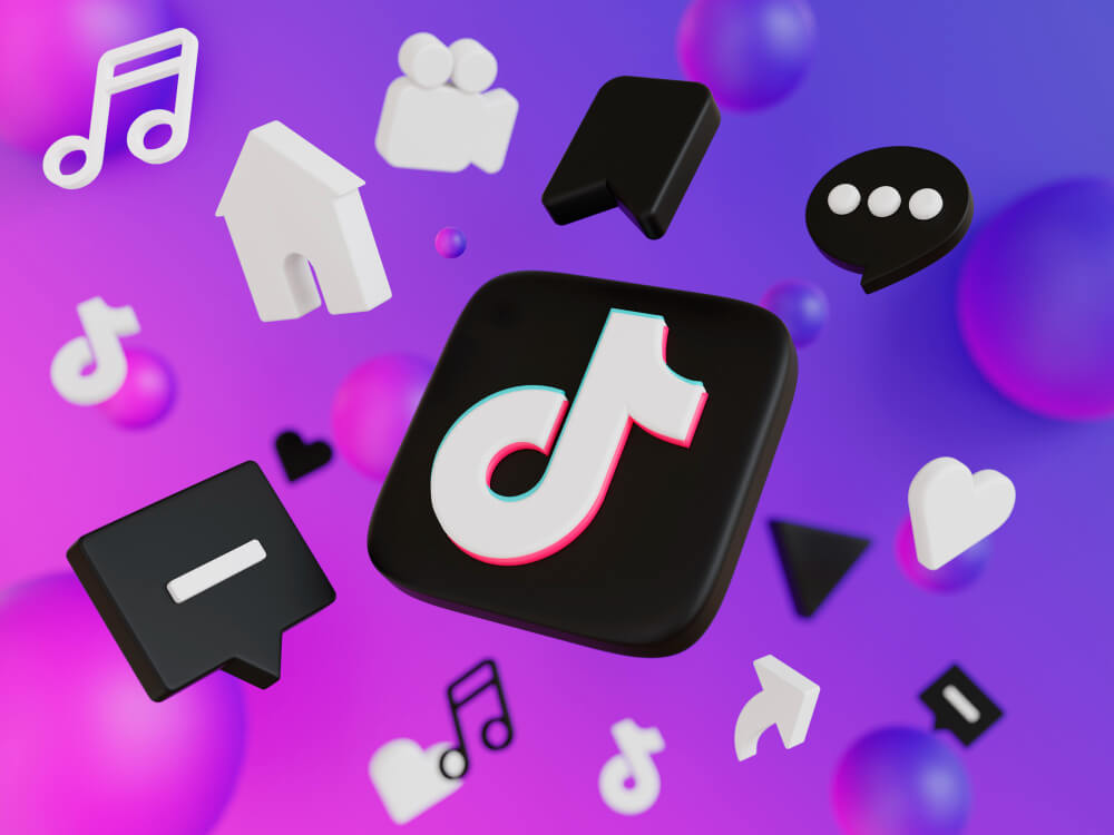 The Rise of TikTok: How to Use the Platform for Marketing