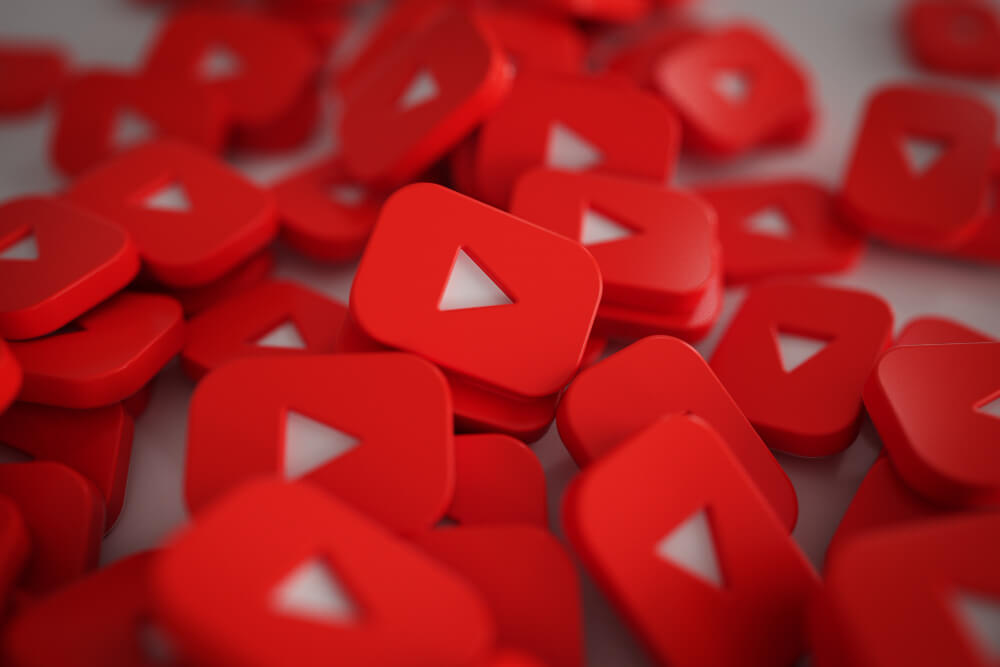 YouTube Marketing Strategies