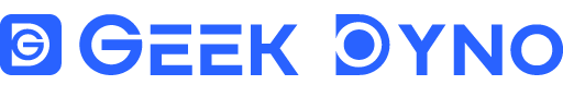 Geek-Dyno-Web-Site-1