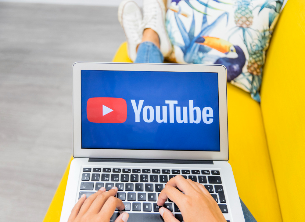 How to Build a YouTube Marketing Plan That Actually Works