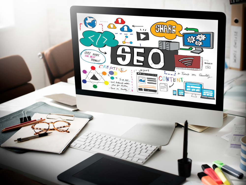 Technical SEO Best Practices: Advanced Implementation Guide