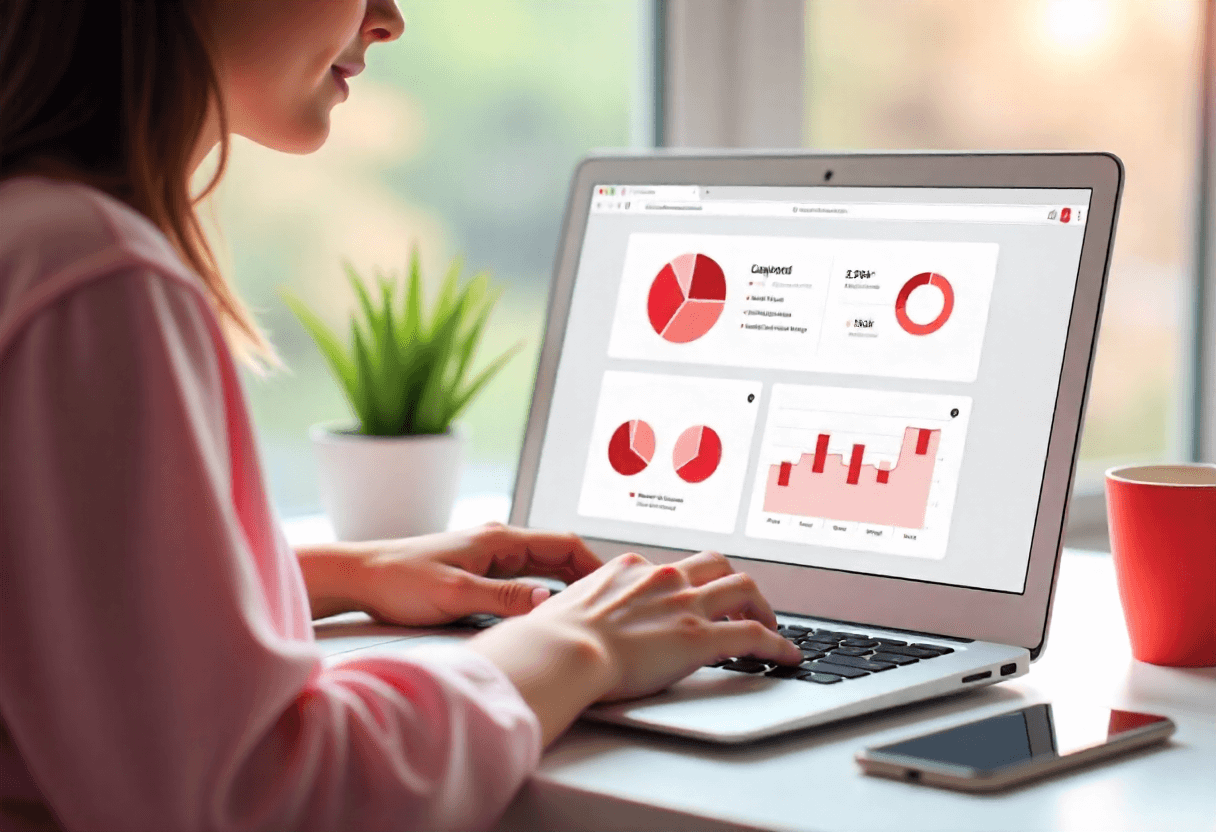 How to Become a Pinterest Manager: Skills, Steps, and Success Tips