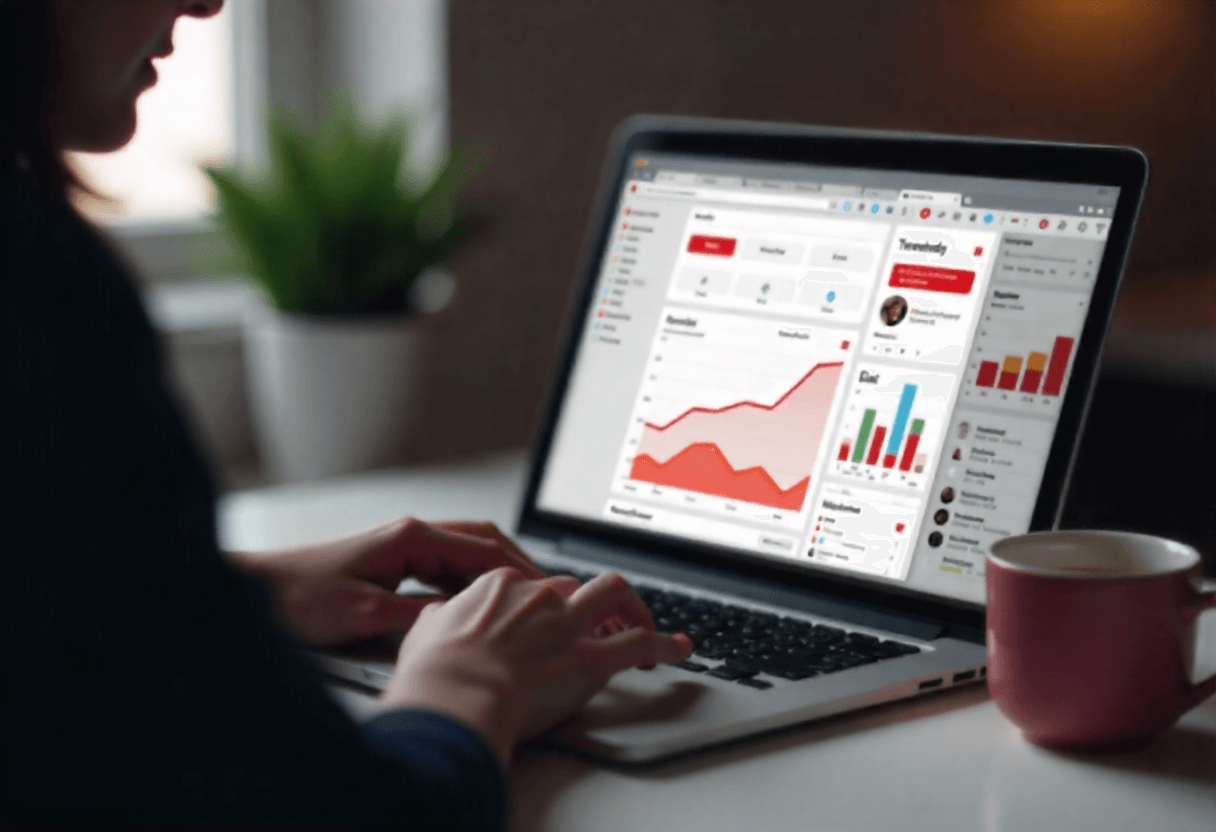 How To Use Pinterest Trends in 2026