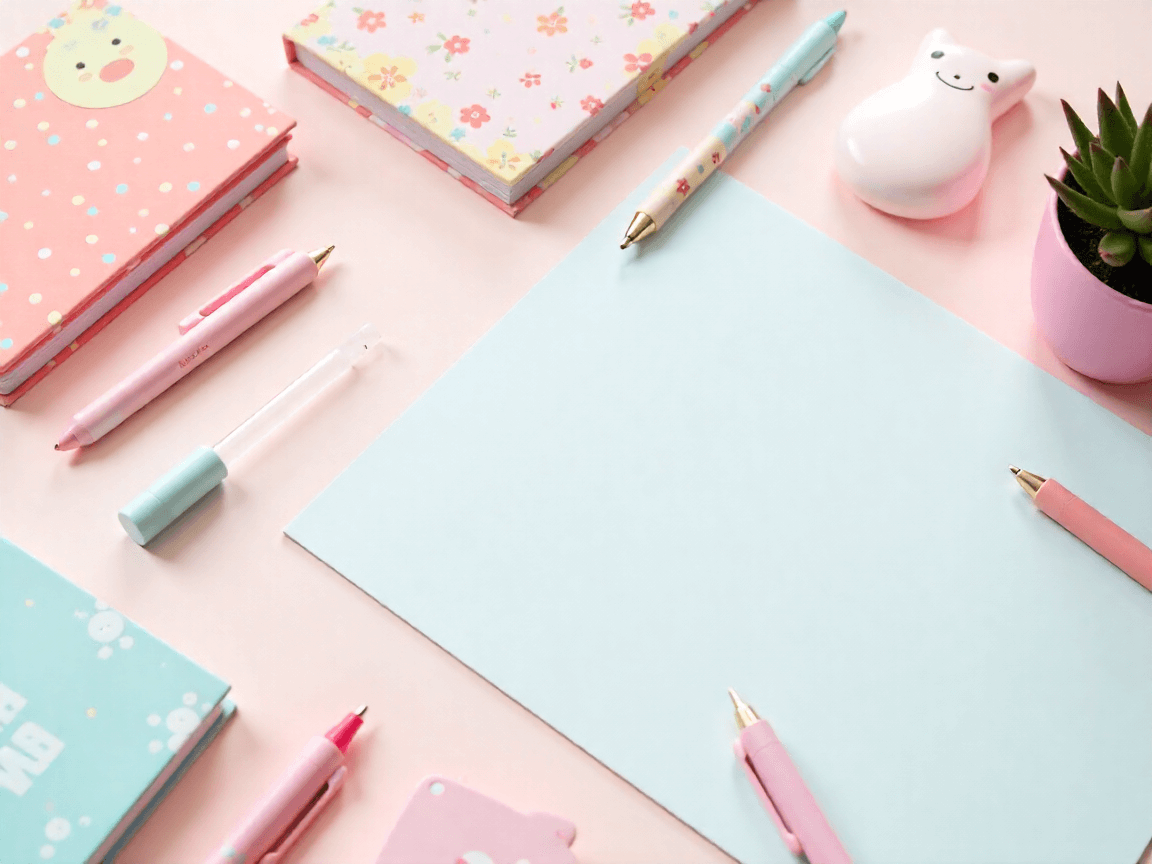 25 Best Cutest Office Supplies of 2026